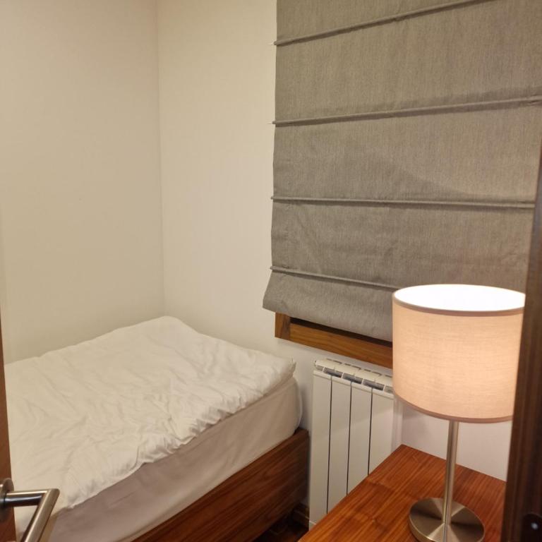 Aparthotel JAHORINA A123 VUCKO - Four-Bedroom Apartment - 24