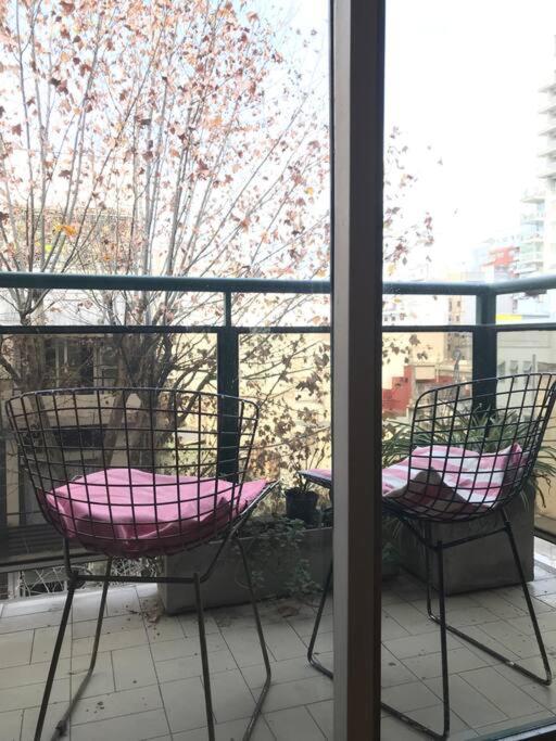 Super luminoso y cómodo depto en Belgrano 3 habit. - Apartamento de 3 dormitorios - 22