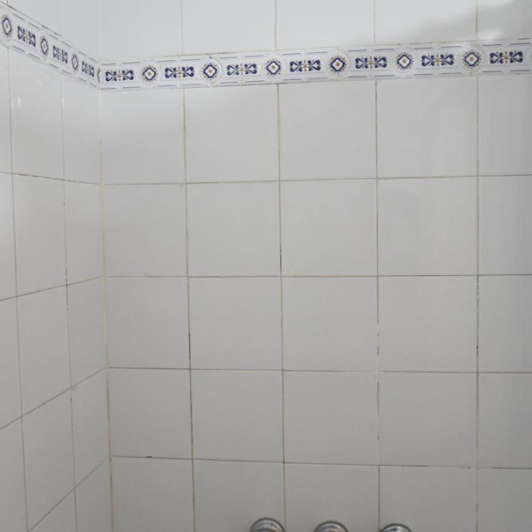 Hostel Spa Mediterranea - Suite Junior - 10