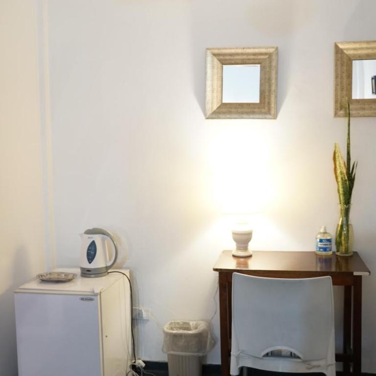 Hostel Spa Mediterranea - Suite Junior - 8