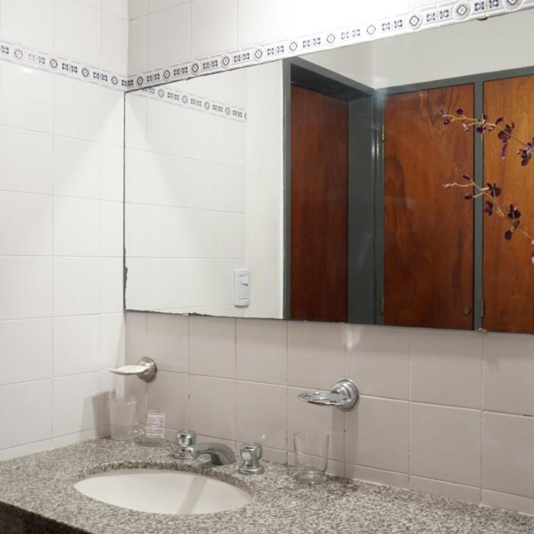 Hostel Spa Mediterranea - Suite Junior - 5