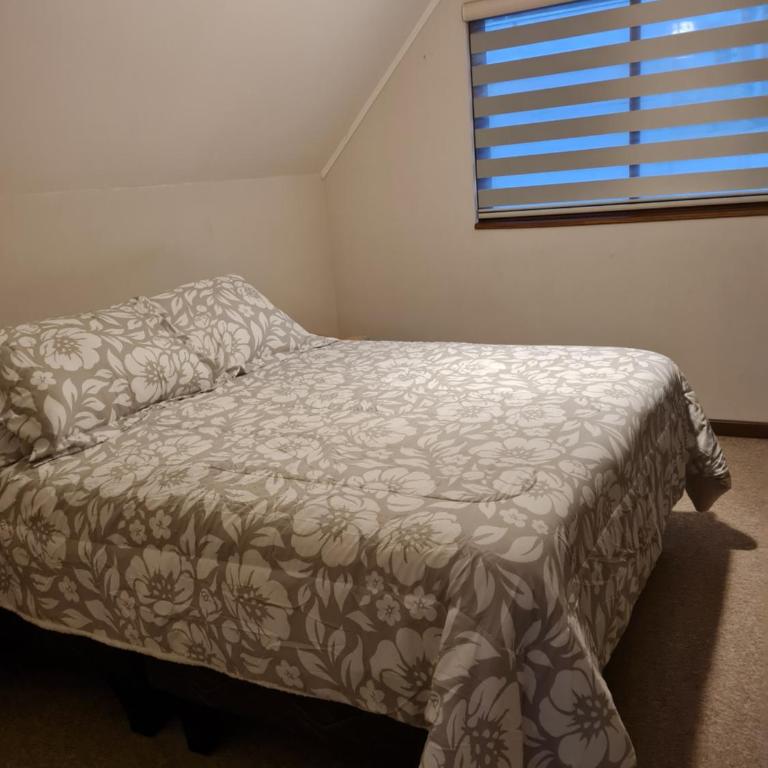 Hermosa casa amoblada. - Villa de 2 dormitorios - 14