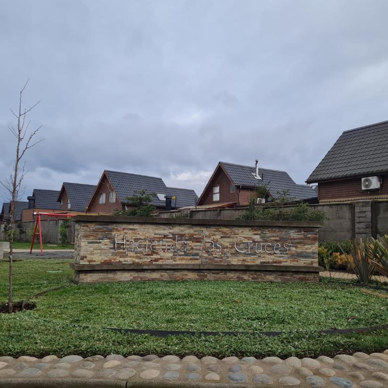 Hermosa casa amoblada. - Villa de 2 dormitorios - 19