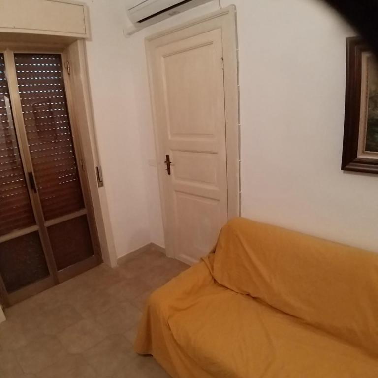 casa torre di ligny - Appartamento con 1 Camera da Letto - 15
