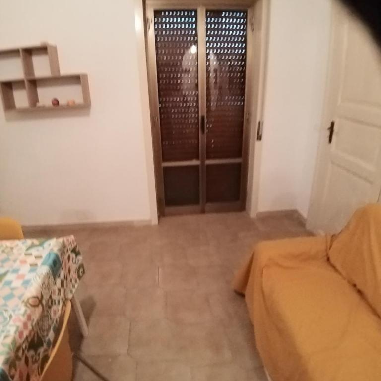casa torre di ligny - Appartamento con 1 Camera da Letto - 17