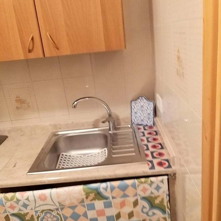 casa torre di ligny - Appartamento con 1 Camera da Letto - 20