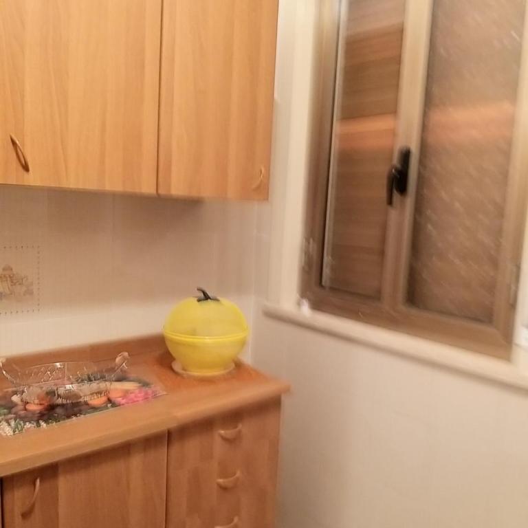 casa torre di ligny - Appartamento con 1 Camera da Letto - 23