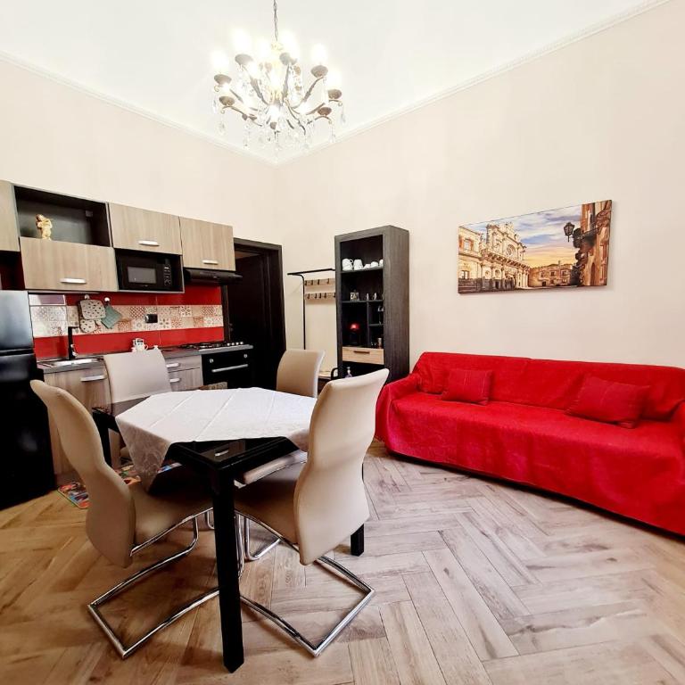 Flat Vereto - Casa con 2 Camere da Letto - 4