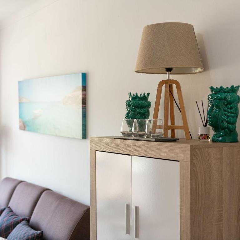 Apartment Scandi - Alcúdia - Apartamento de 2 dormitorios - 7