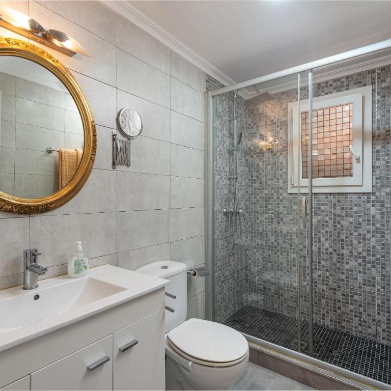 Apartment Scandi - Alcúdia - Apartamento de 2 dormitorios - 6