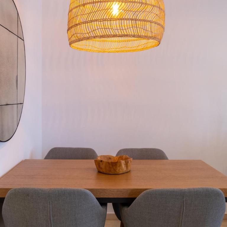 Mijas Costa Dolphin Views by ALFRESCO STAYS - Apartamento con vistas al mar - 26