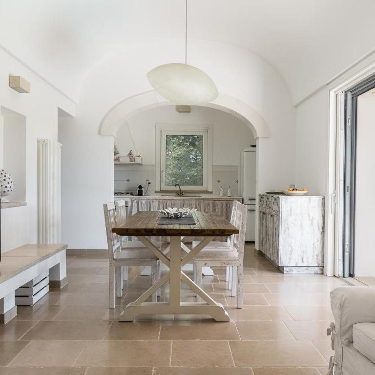 Villa degli Ulivi con piscina by Wonderful Italy - Villa con 3 Camere da Letto - 3