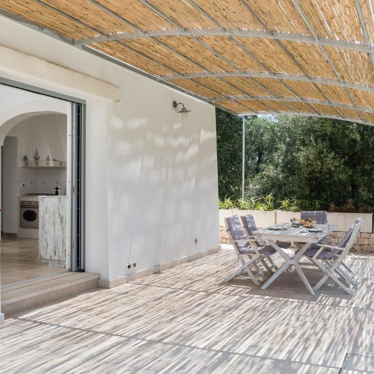 Villa degli Ulivi con piscina by Wonderful Italy - Villa con 3 Camere da Letto - 20
