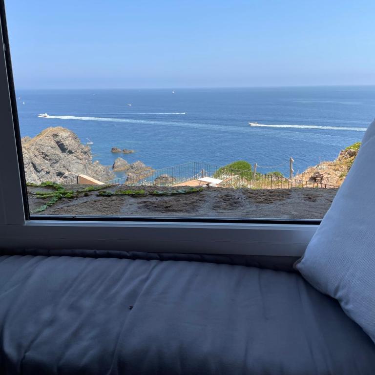 Cap Sa Sal - Sa Roca 3 - Apartamento de 2 dormitorios - 16
