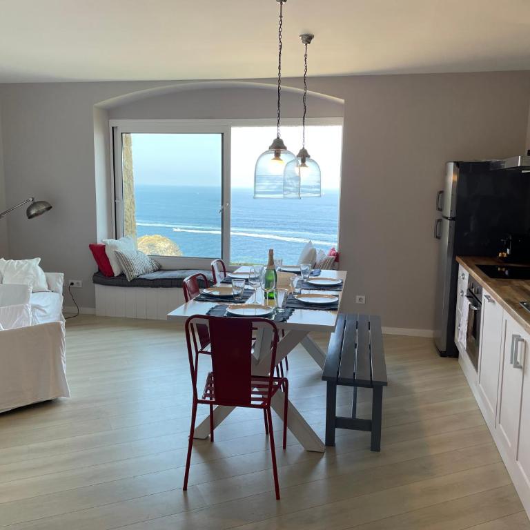 Cap Sa Sal - Sa Roca 3 - Apartamento de 2 dormitorios - 12