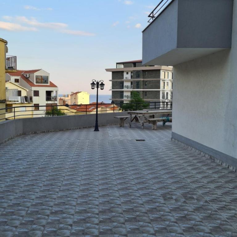 Apartmani Nina - Apartman sa 1 Spavaćom Sobom - 16