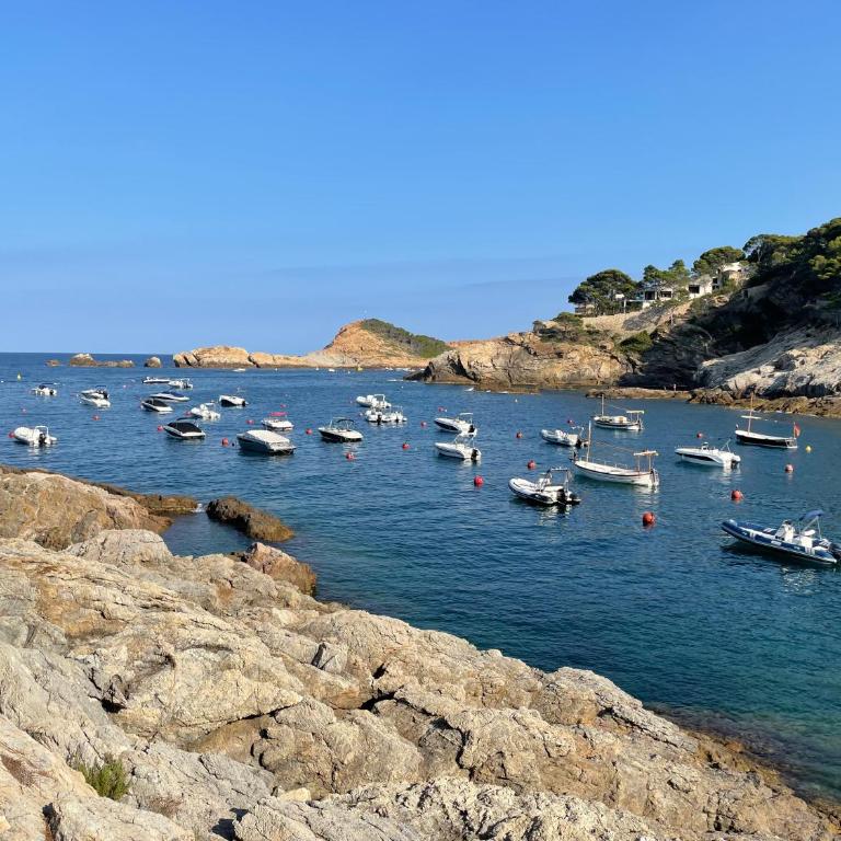 Cap Sa Sal - Sa Roca 3 - Apartamento de 2 dormitorios - 28