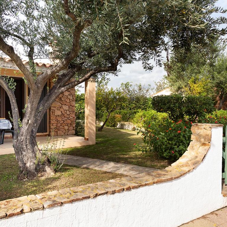 Residence il Melograno - Appartamento Superior con 1 Camera da Letto - 1