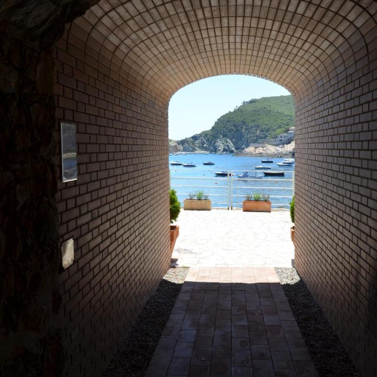 Cap Sa Sal - Sa Roca 3 - Apartamento de 2 dormitorios - 32