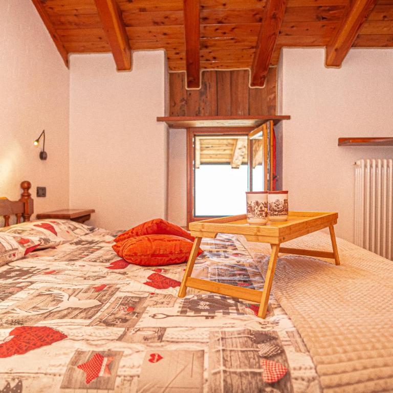 Lo Berio - Casa con 2 Camere da Letto - 1