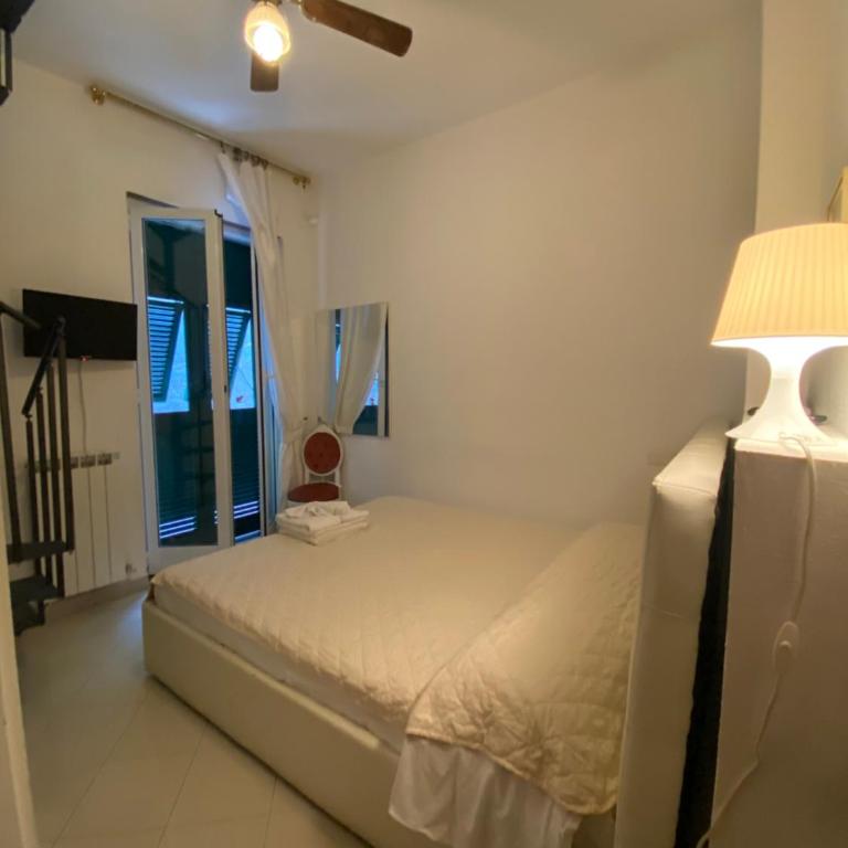 Hotel Leopold - Camera Matrimoniale Comfort - 2