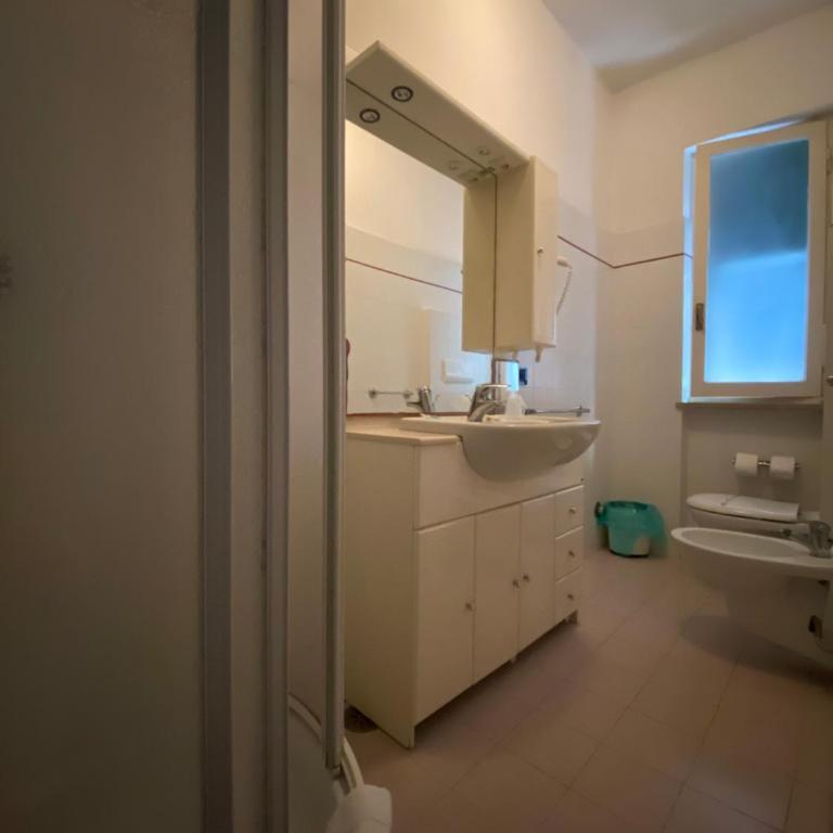 Hotel Leopold - Camera Matrimoniale Comfort - 1