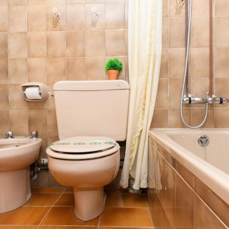 Rentalmar Salou Mar - Apartamento de 3 dormitorios - 20