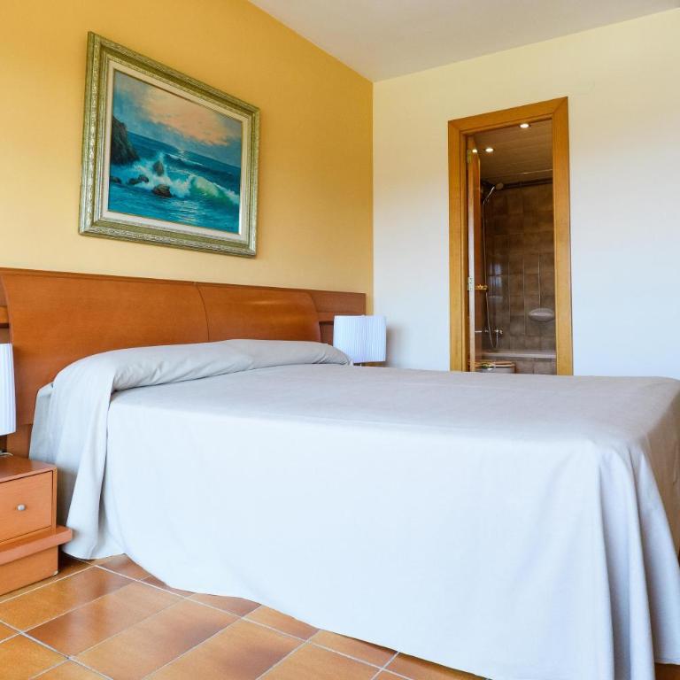 Rentalmar Salou Mar - Apartamento de 3 dormitorios - 13