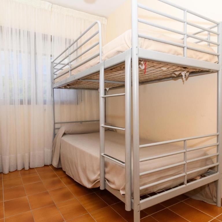Rentalmar Salou Mar - Apartamento de 3 dormitorios - 17