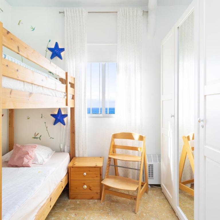 Casa Jazmín - Apartamento de 2 dormitorios - 31