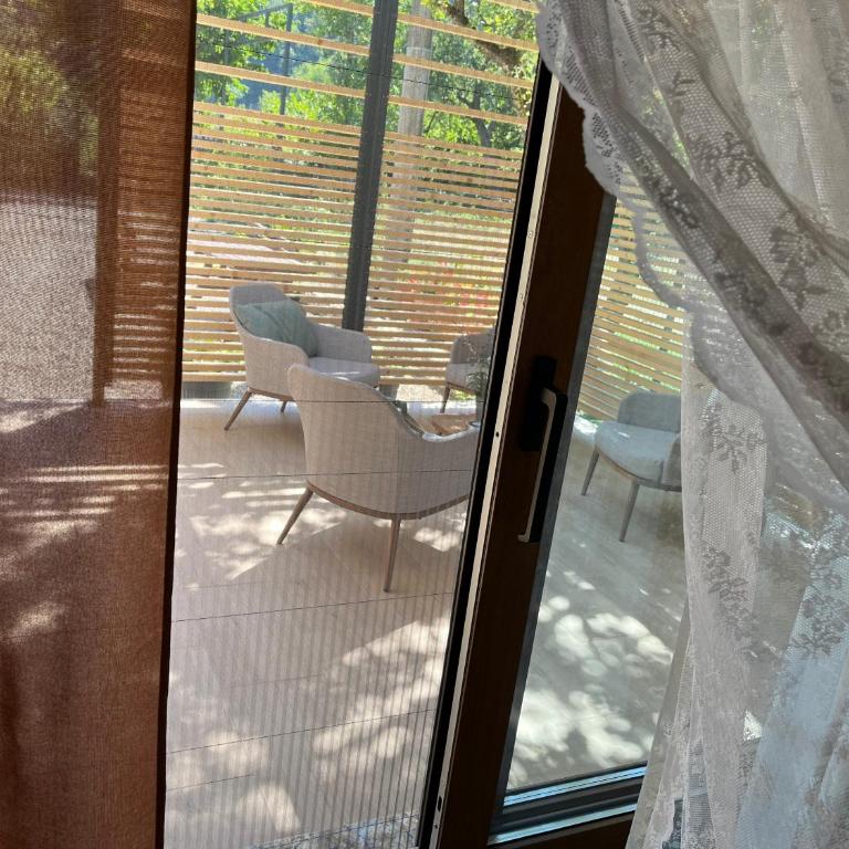 Soko holiday home Bihac - Villa - 15