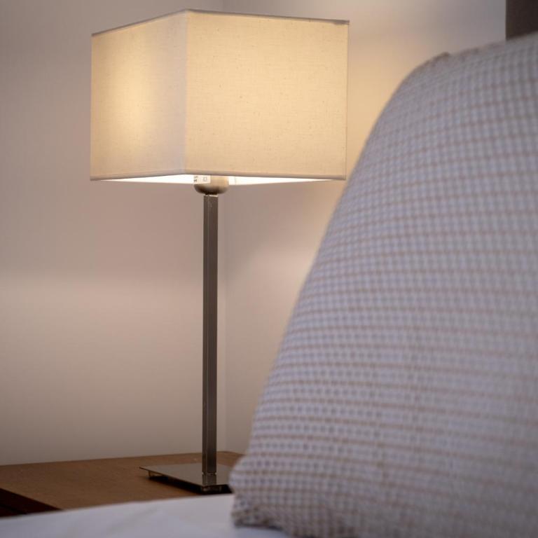 Playa & Beach Apartments Mijas Costa & Fuengirola by ALFRESCO STAYS - Apartamento con vistas al mar - 19