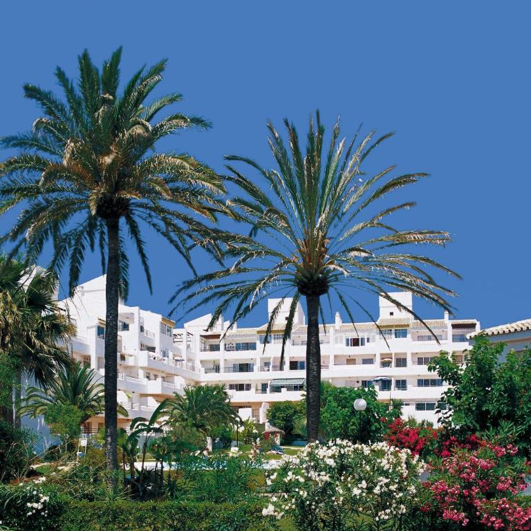 Playa & Beach Apartments Mijas Costa & Fuengirola by ALFRESCO STAYS - Apartamento Deluxe - 20