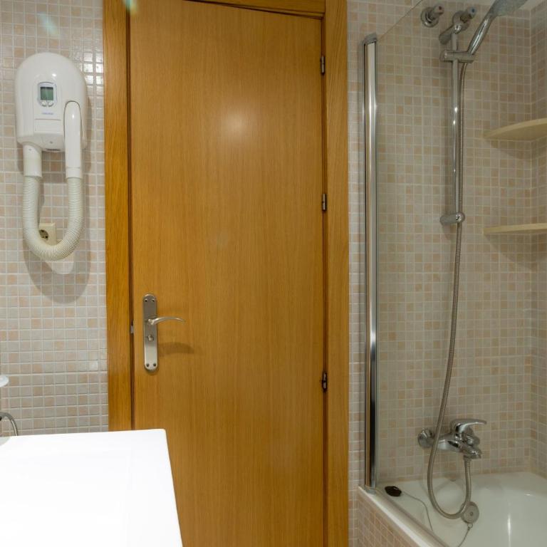 Playa & Beach Apartments Mijas Costa & Fuengirola by ALFRESCO STAYS - Apartamento Deluxe - 14