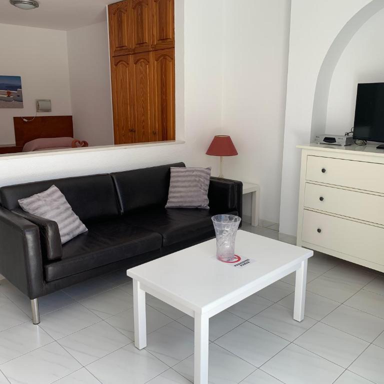 Casa Torres - Studio Apartment - 7