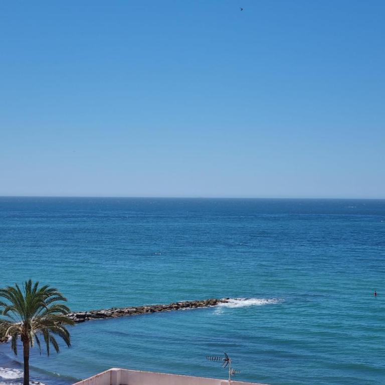 Lets in the Sun Playa Fontanilla Apartment - Apartamento de 2 dormitorios - 5