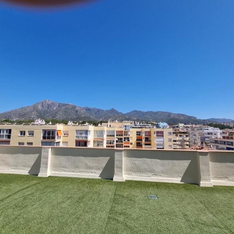 Lets in the Sun Playa Fontanilla Apartment - Apartamento de 2 dormitorios - 9