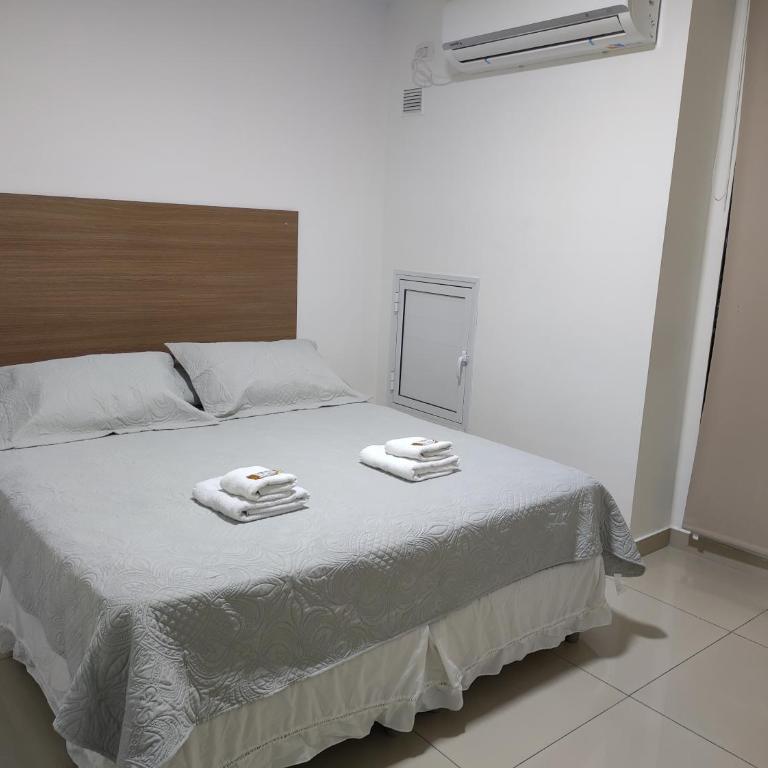 Altos del Sur - Apartamento - 29