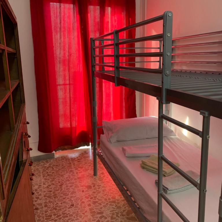 Maison alba love - Appartamento con 2 Camere da Letto - 9