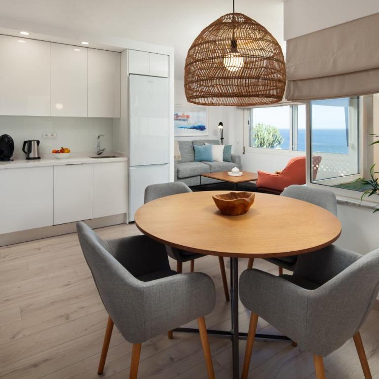 Family & Beach Apartments Mijas Costa & Fuengirola by ALFRESCO STAYS - Apartamento Deluxe - 7