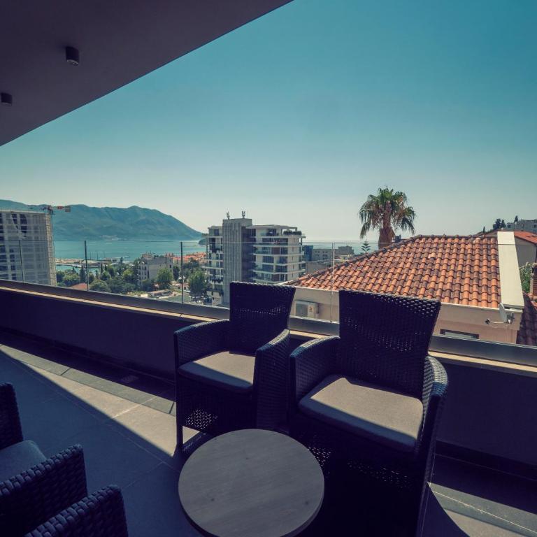 Royal Residence Apartment - Apartman sa 2 Spavaće Sobe - 15