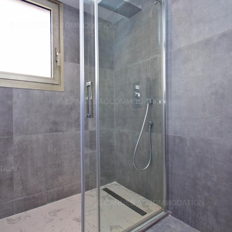 Blue Bay - Apartamento - 21