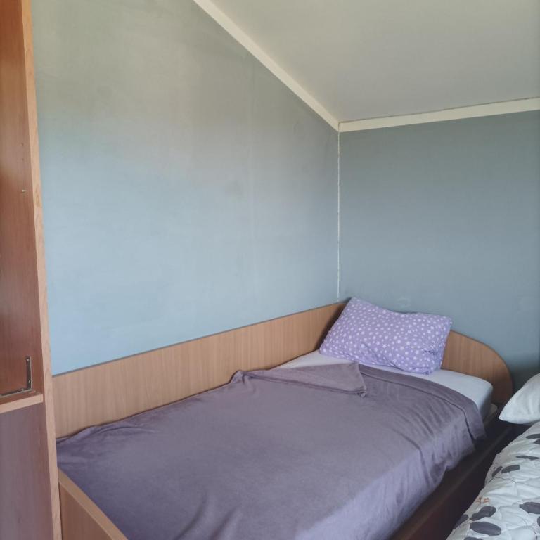 Apartman Balsa - Apartman sa 3 Spavaće Sobe - 17