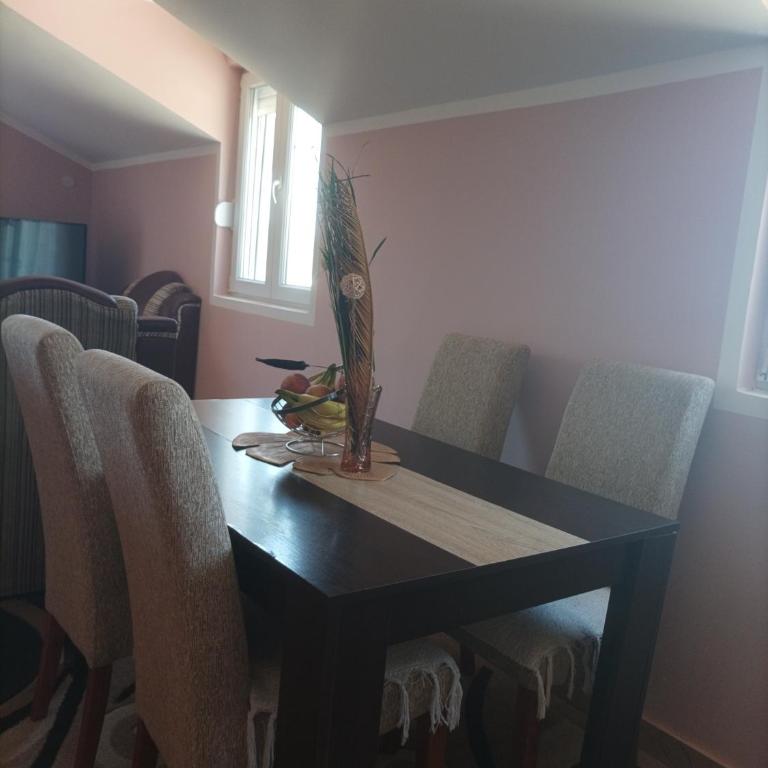 Apartman Balsa - Apartman sa 3 Spavaće Sobe - 12