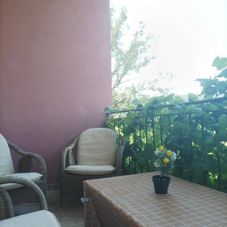 Apartman Balsa - Apartman sa 3 Spavaće Sobe - 10