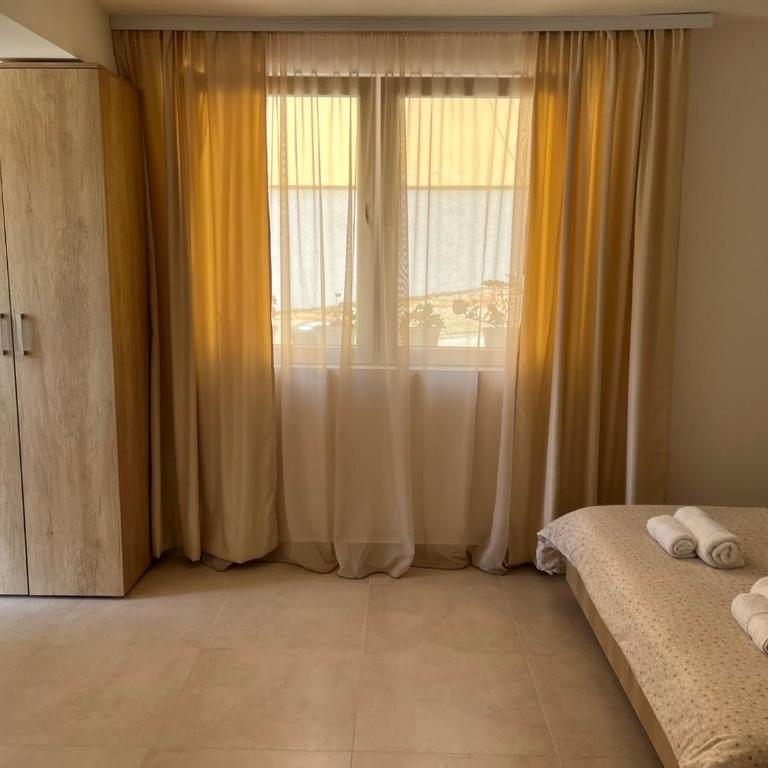 Studio Mijailović - Studio - 12