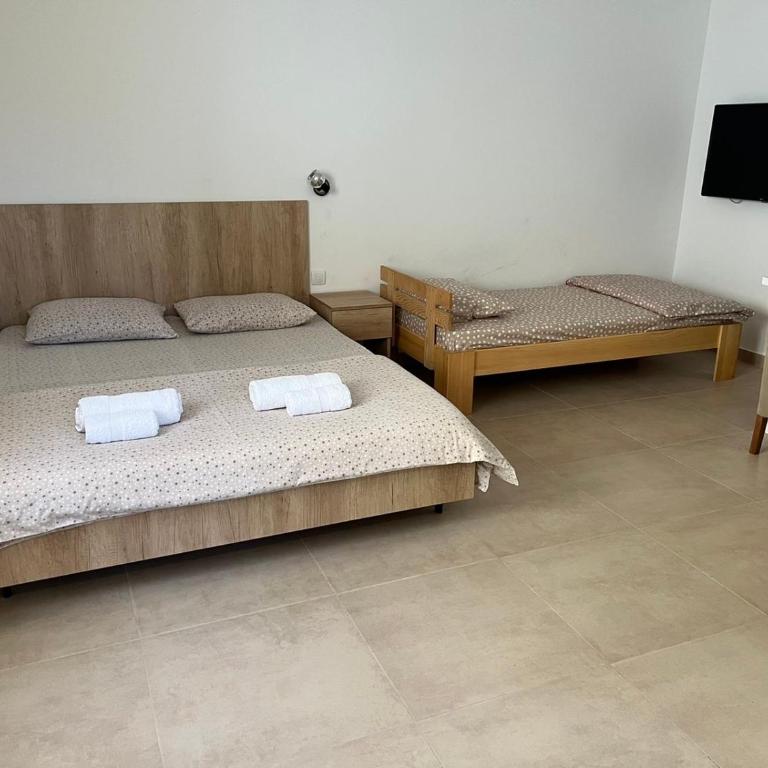 Studio Mijailović - Studio - 5