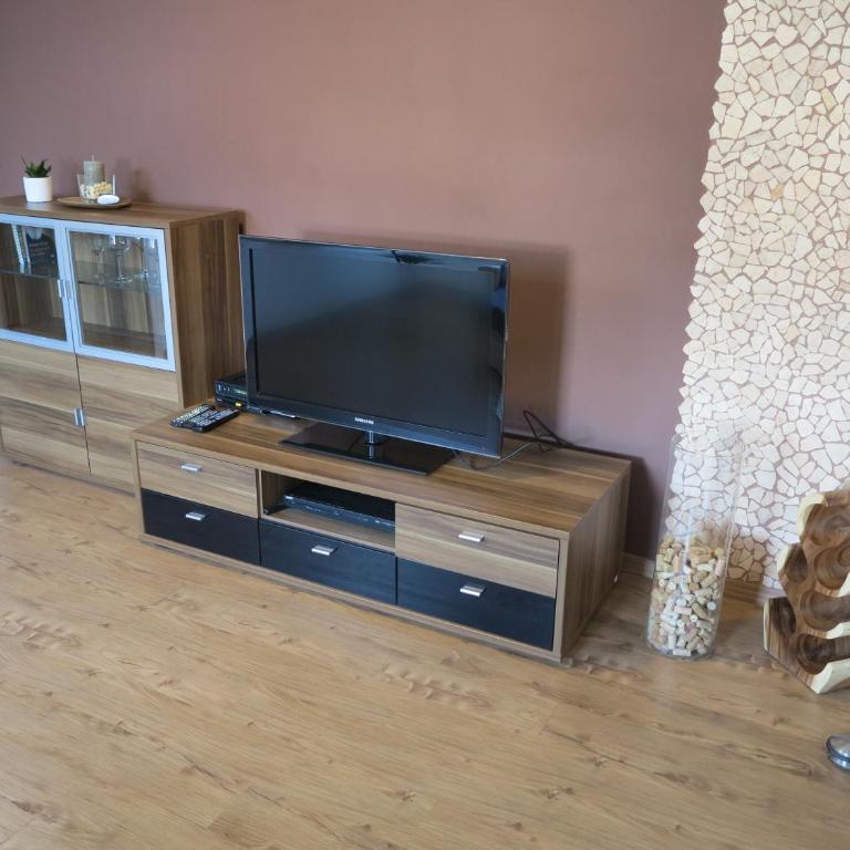 Allgäu Spirit - Apartment mit 1 Schlafzimmer - 6