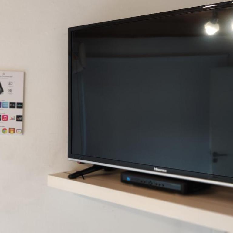 Canciller House Maipu - Apartamento Superior - 6