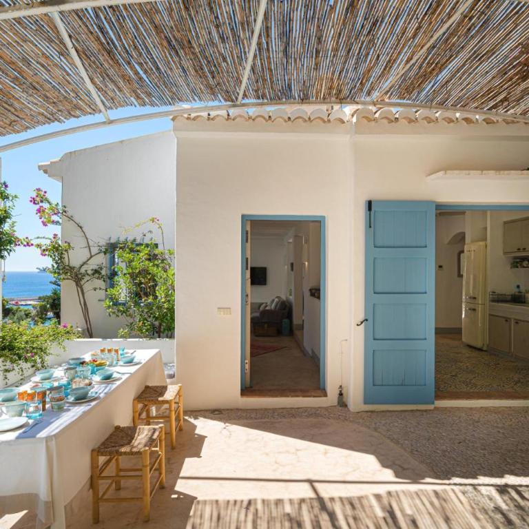 SON DE MAR - Managed by Almarina - Villa - 1